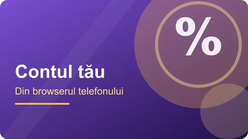 Swiper – Swiper Casino: cum îți faci contul Swiper Casino: cum îți faci contul – ilustrație pentru secțiunea Swiper