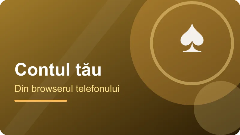 Swiper – Swiper Casino Romania pe telefon Swiper Casino Romania pe telefon – ilustrație pentru secțiunea Swiper